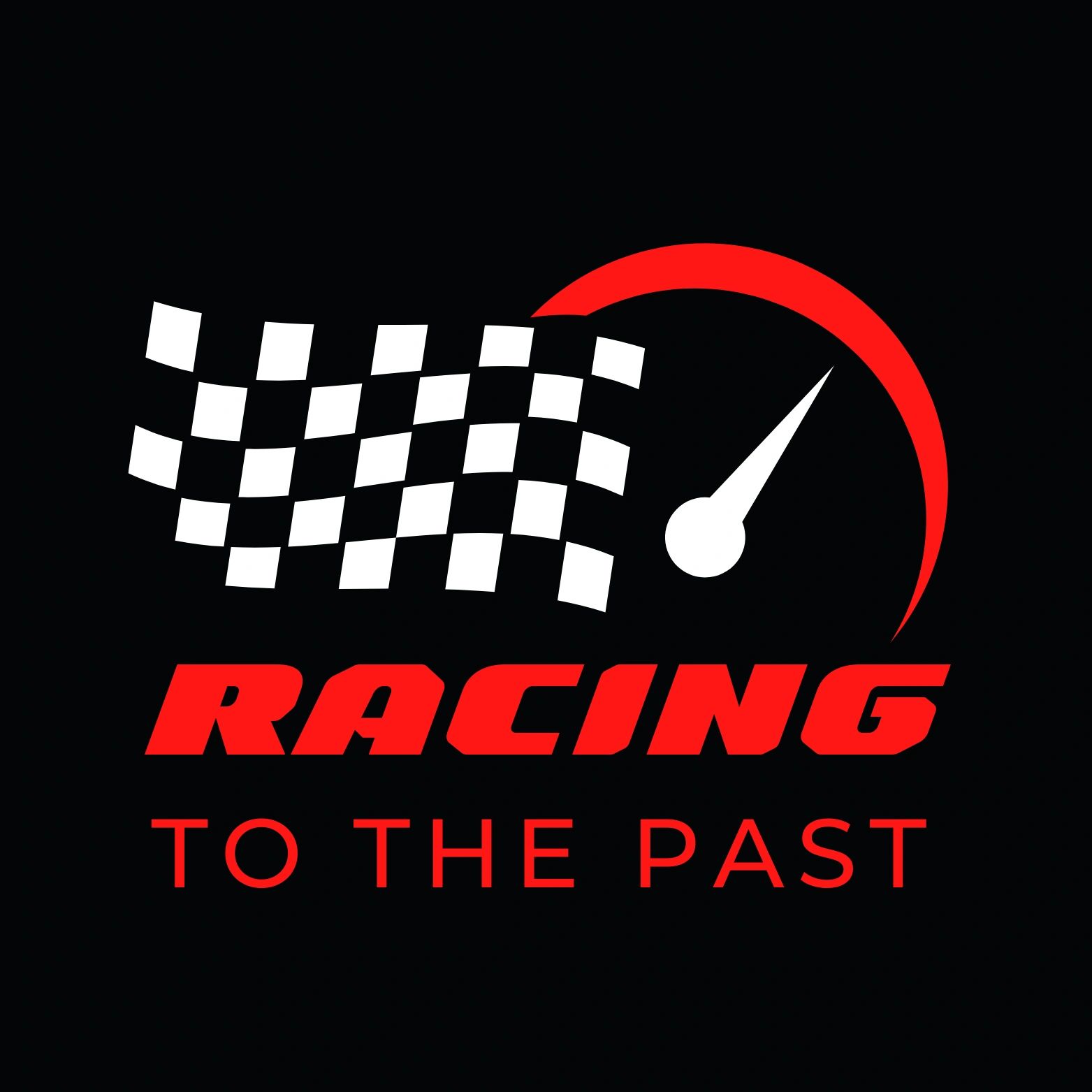 Events Events